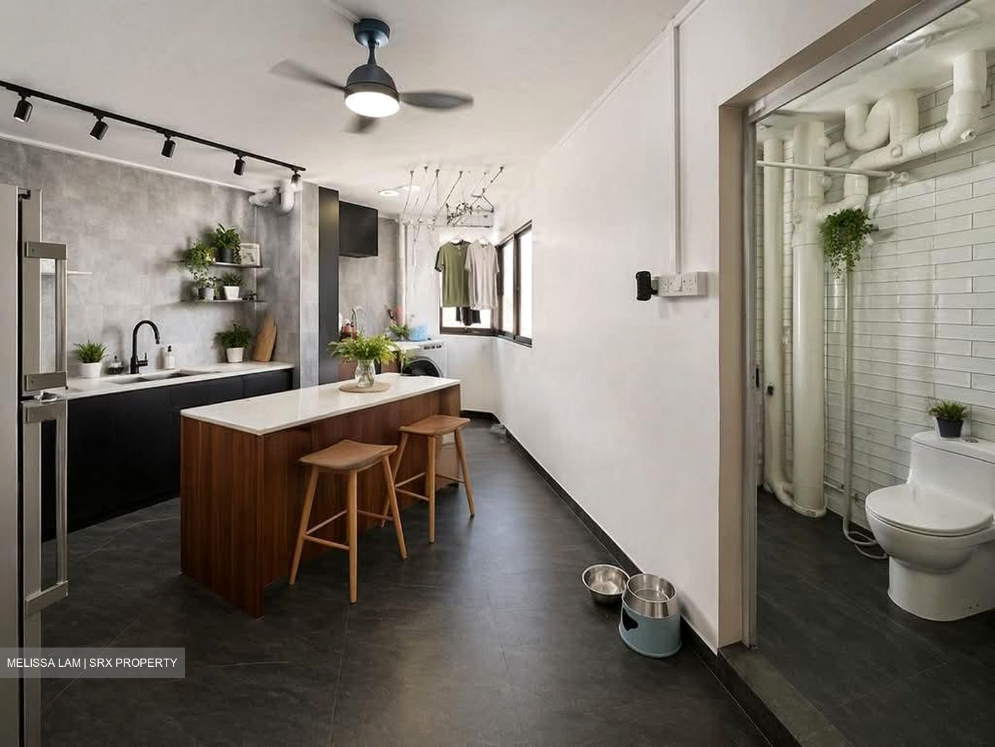 Blk 669C Jurong West Street 64 (Jurong West), HDB Executive #543540451